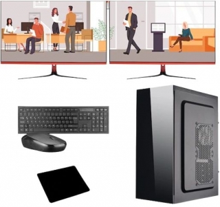 Ramtech WorkForce OF310-239