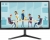 Ramtech Workforce OF710-298