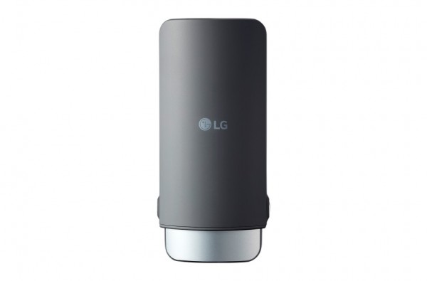 LG 360 CAM Aksiyon Kamera