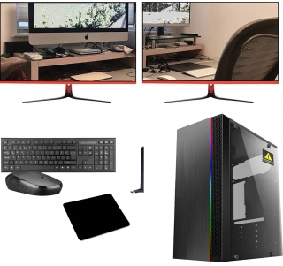 Ramtech WorkForce OF310-237