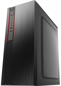 Ramtech WorkForce OF310-238