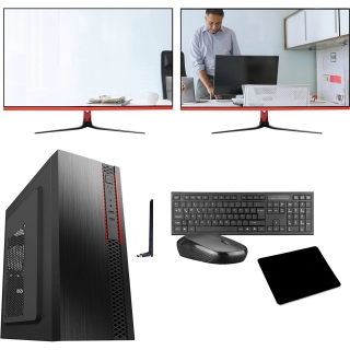 Ramtech WorkForce OF310-238