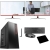 Ramtech WorkForce OF310-238