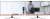 Ramtech WorkForce OF310-238