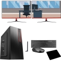 Ramtech WorkForce OF310-236 resim