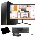 Ramtech Workforce OF710-299 resim