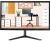 Ramtech Workforce OF710-299