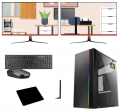 Ramtech WorkForce OF310-241 resim