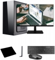 Ramtech Workforce OF710-307 resim