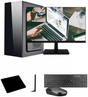 Ramtech Workforce OF710-307