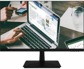 Ramtech Workforce OF710-307