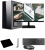 Ramtech Workforce OF710-307