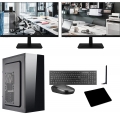 Ramtech WorkForce OF310-233 resim