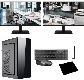 Ramtech WorkForce OF310-233