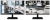 Ramtech WorkForce OF310-233