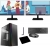 Ramtech WorkForce OF310-231