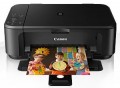 Canon Pixma MG3550 resim