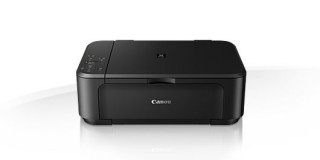 Canon Pixma MG3550 Yazıcı