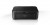 Canon Pixma MG3550 Yazıcı
