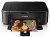 Canon Pixma MG3550 Yazıcı