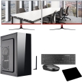 Ramtech WorkForce OF310-235 resim