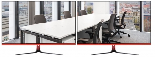 Ramtech WorkForce OF310-235