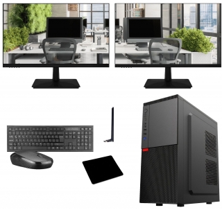Ramtech WorkForce OF310-230
