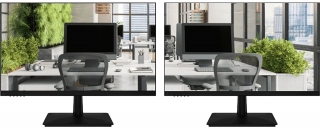 Ramtech WorkForce OF310-230