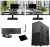 Ramtech WorkForce OF310-230