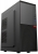 Ramtech WorkForce OF310-230
