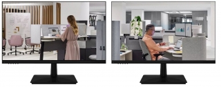 Ramtech WorkForce OF310-222
