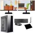 Ramtech WorkForce OF310-229 resim