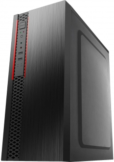 Ramtech WorkForce OF310-228