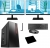 Ramtech WorkForce OF310-228