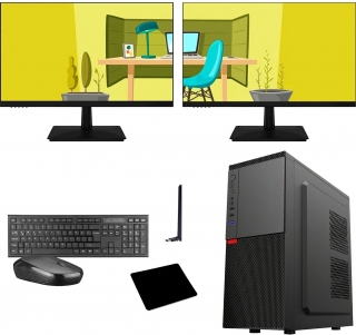 Ramtech WorkForce OF310-226
