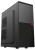 Ramtech WorkForce OF310-226
