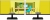Ramtech WorkForce OF310-226