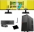 Ramtech WorkForce OF310-226