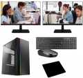 Ramtech WorkForce OF310-227 resim