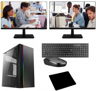 Ramtech WorkForce OF310-227