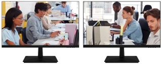Ramtech WorkForce OF310-227