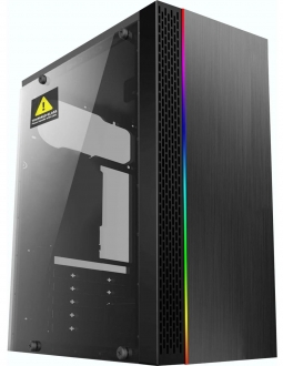 Ramtech WorkForce OF310-227