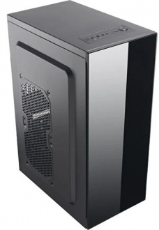 Ramtech WorkForce OF310-225