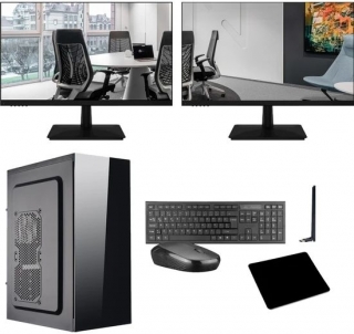 Ramtech WorkForce OF310-225