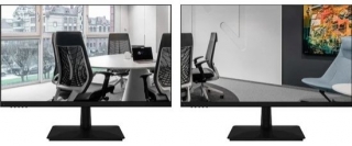 Ramtech WorkForce OF310-225