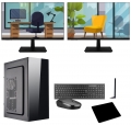 Ramtech WorkForce OF310-221 resim
