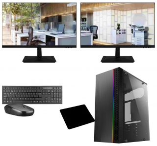 Ramtech WorkForce OF310-219