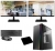 Ramtech WorkForce OF310-219