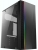 Ramtech WorkForce OF310-219