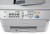 Epson WorkForce Pro WF-M5690DWF Yazıcı